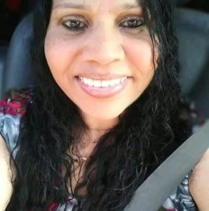 Meet your Posher, Sarita